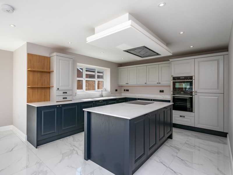 Copp Meadow Kitchens (11)